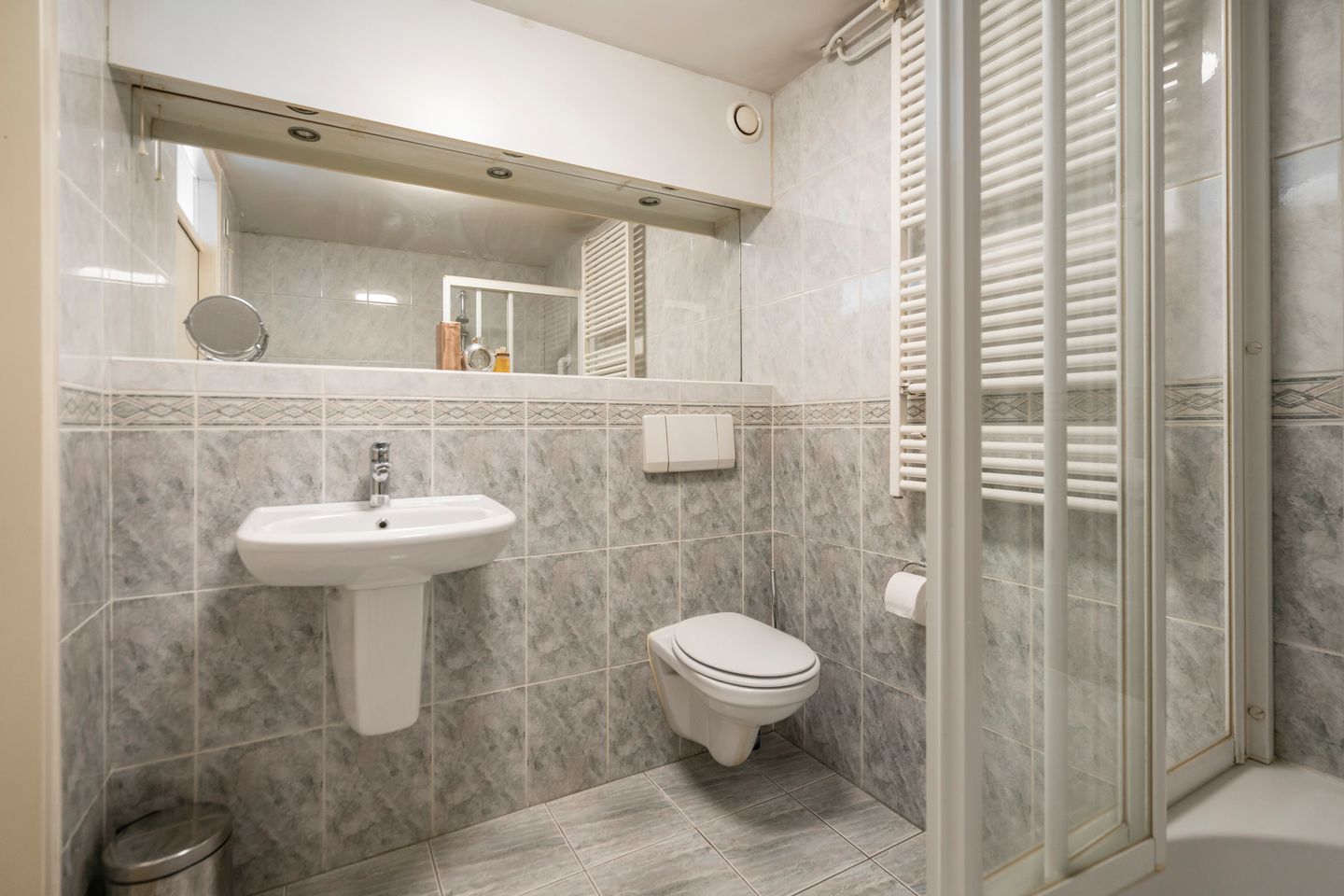 Photo 29 of Sparresholm 124