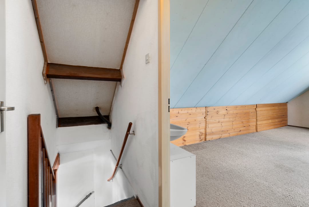 Photo 31 of Sparresholm 124