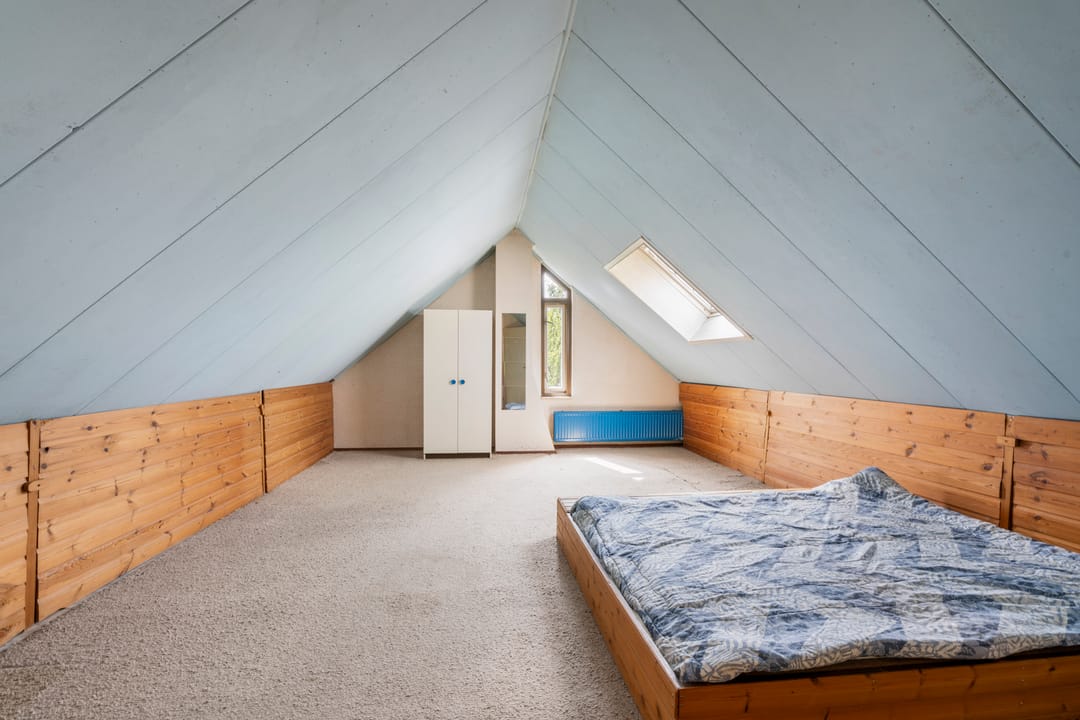 Photo 32 of Sparresholm 124