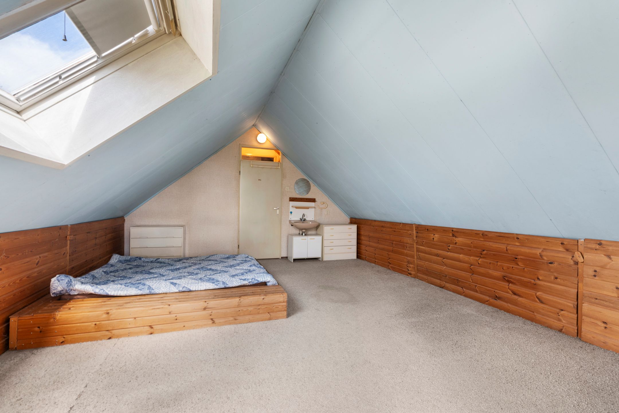 Photo 33 of Sparresholm 124