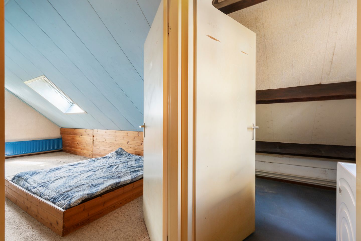 Photo 34 of Sparresholm 124