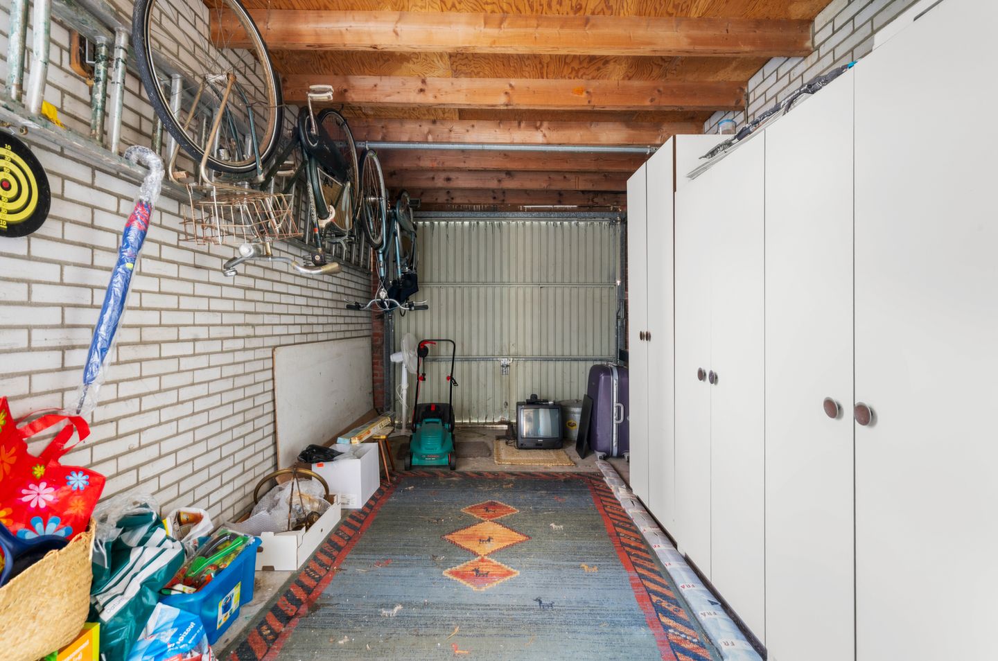 Photo 35 of Sparresholm 124