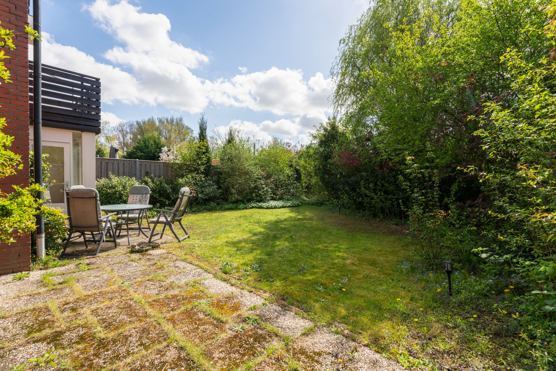 Photo 36 of Sparresholm 124