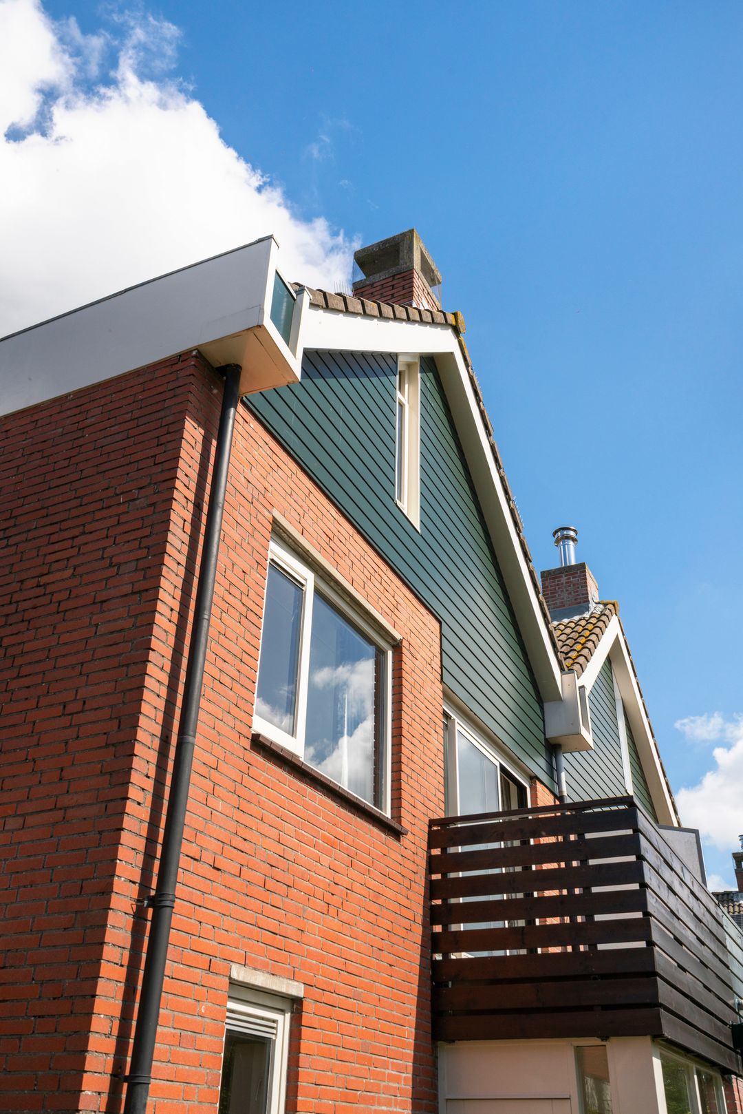 Photo 41 of Sparresholm 124