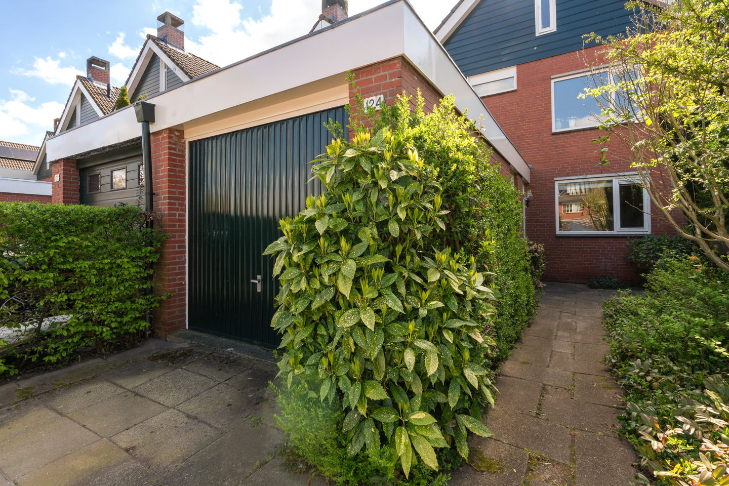 Photo 44 of Sparresholm 124