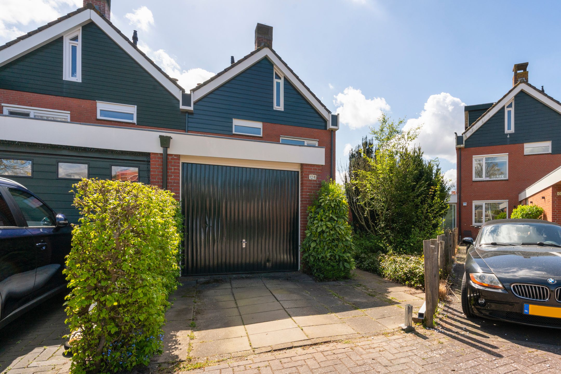 Photo 45 of Sparresholm 124