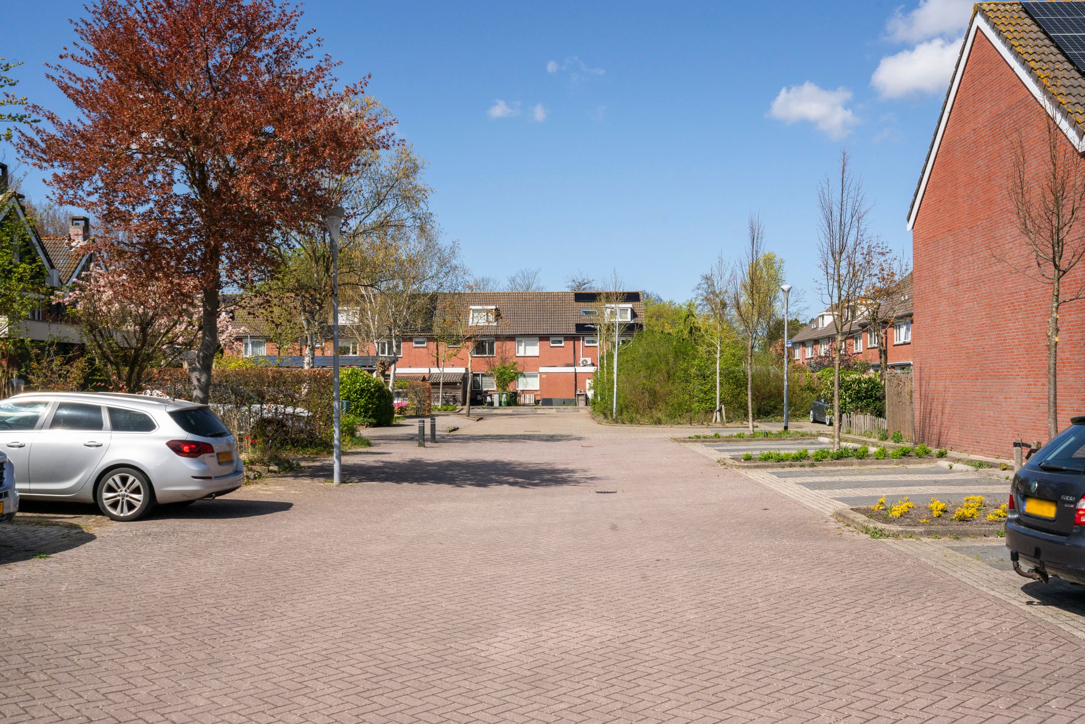 Photo 48 of Sparresholm 124