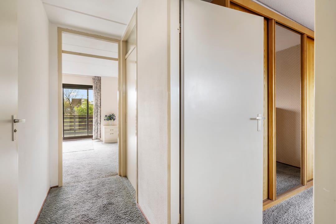 Photo 16 of Sparresholm 124