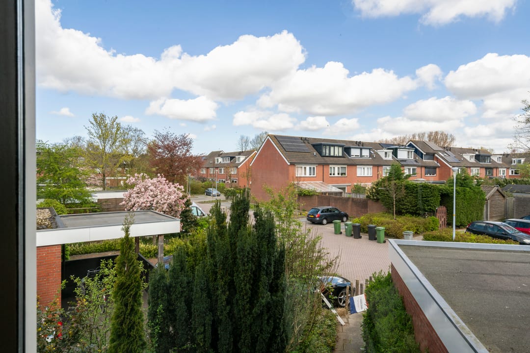 Photo 26 of Sparresholm 124