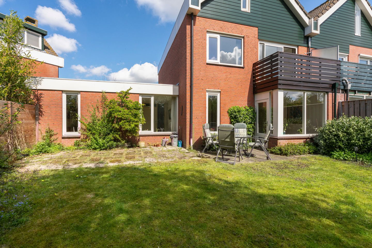 Photo 40 of Sparresholm 124