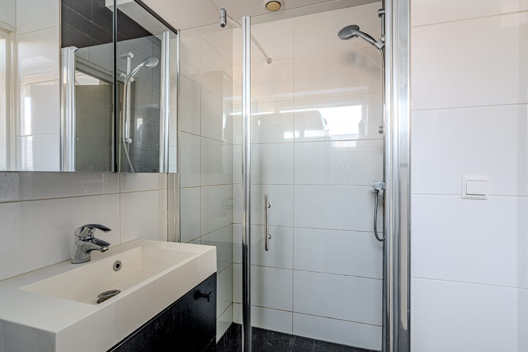 Foto 31 van Abel Tasmanstraat 135