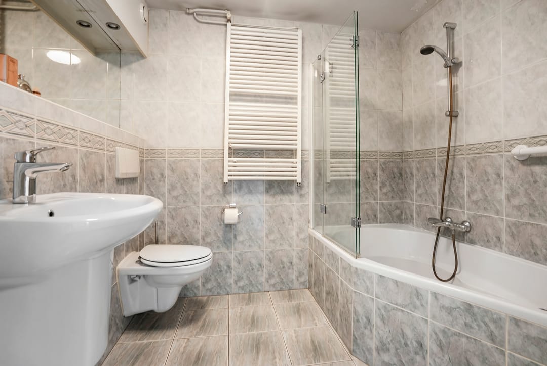 Photo 28 of Sparresholm 124