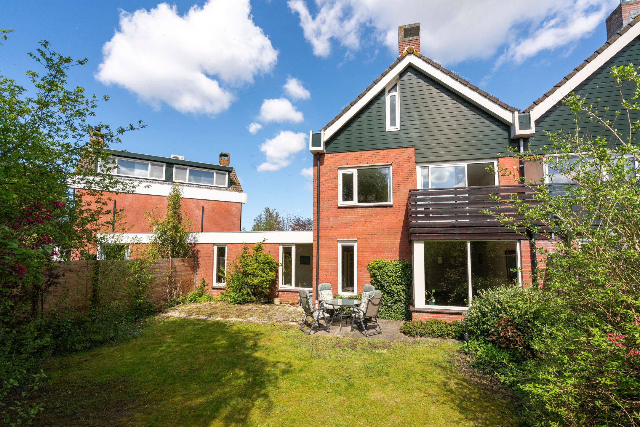 Photo 39 of Sparresholm 124