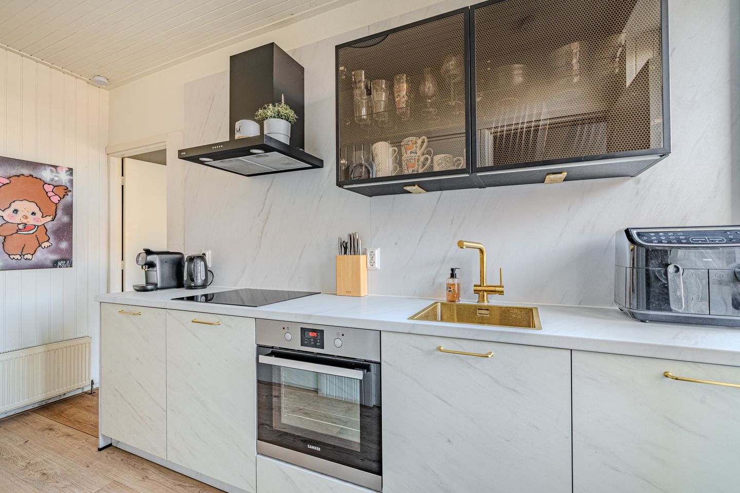 Foto 29 van Abel Tasmanstraat 135