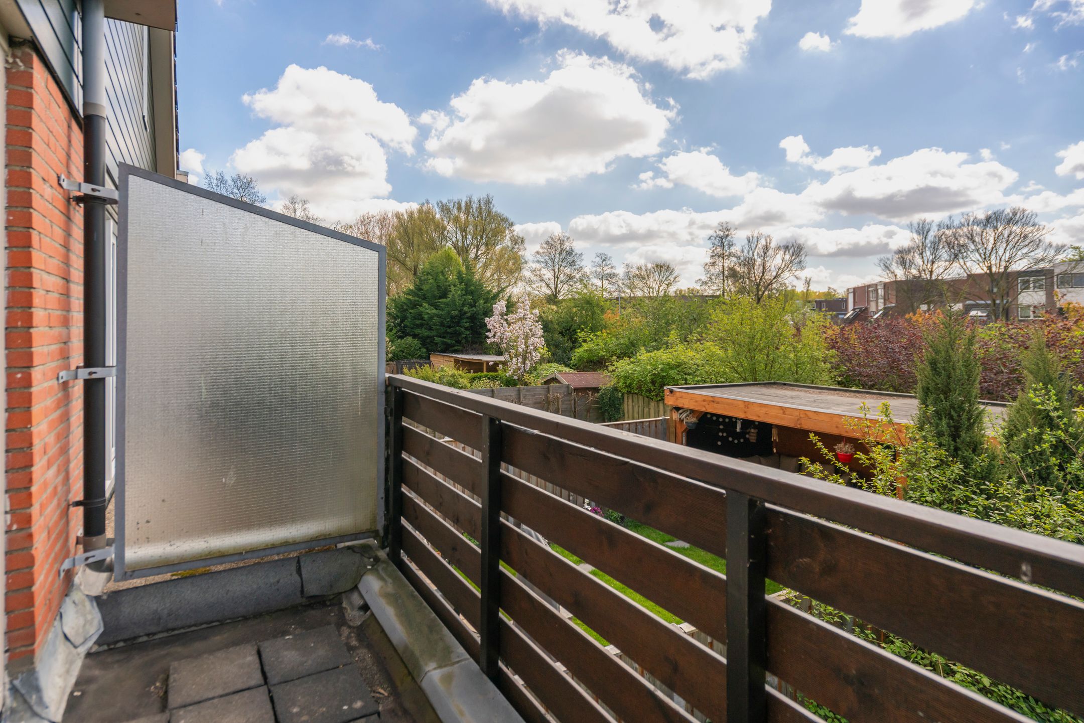 Photo 21 of Sparresholm 124