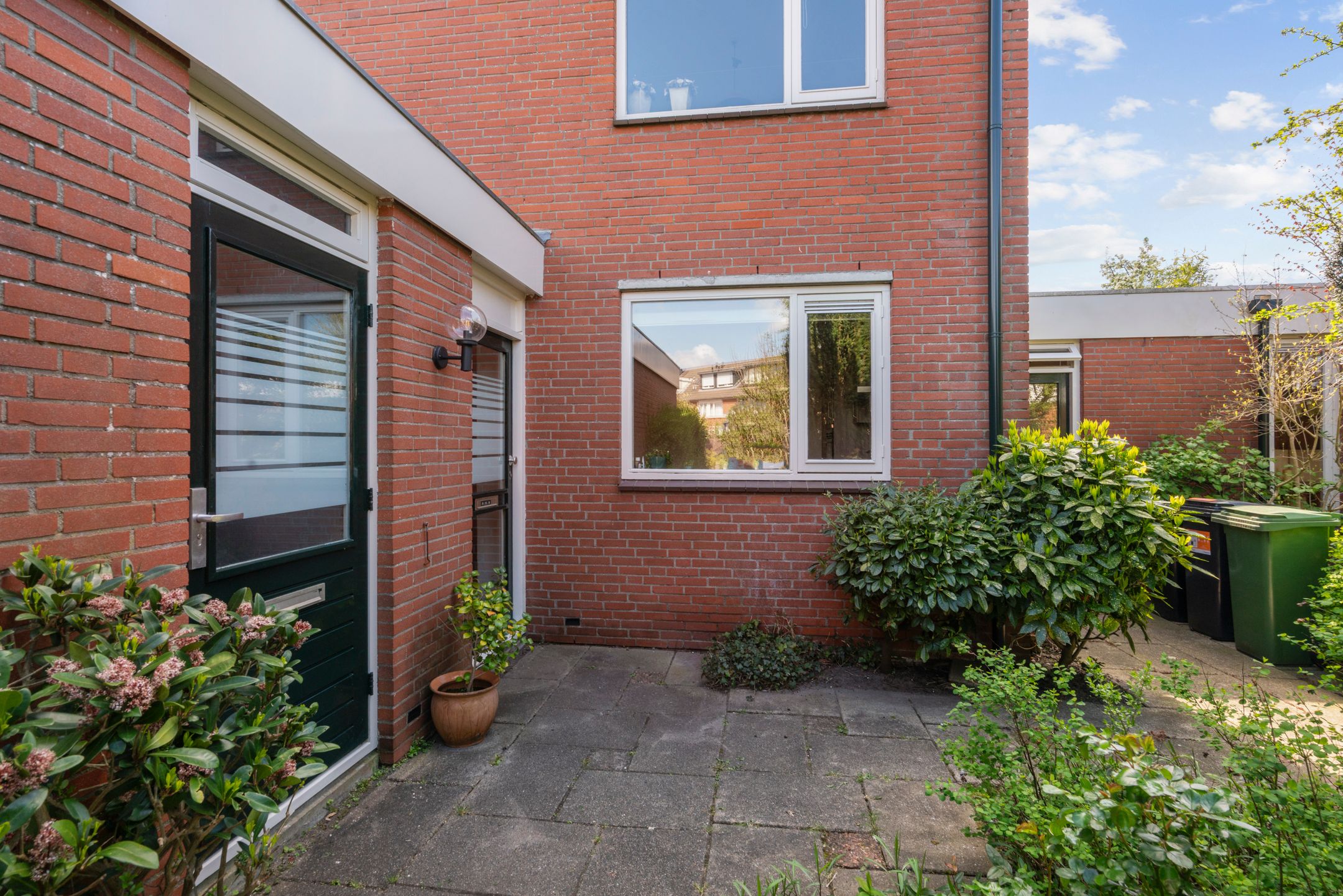 Photo 42 of Sparresholm 124