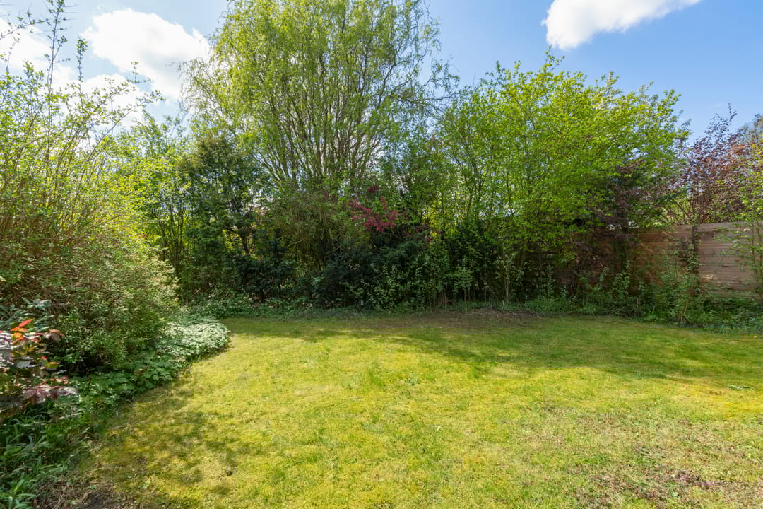 Photo 38 of Sparresholm 124