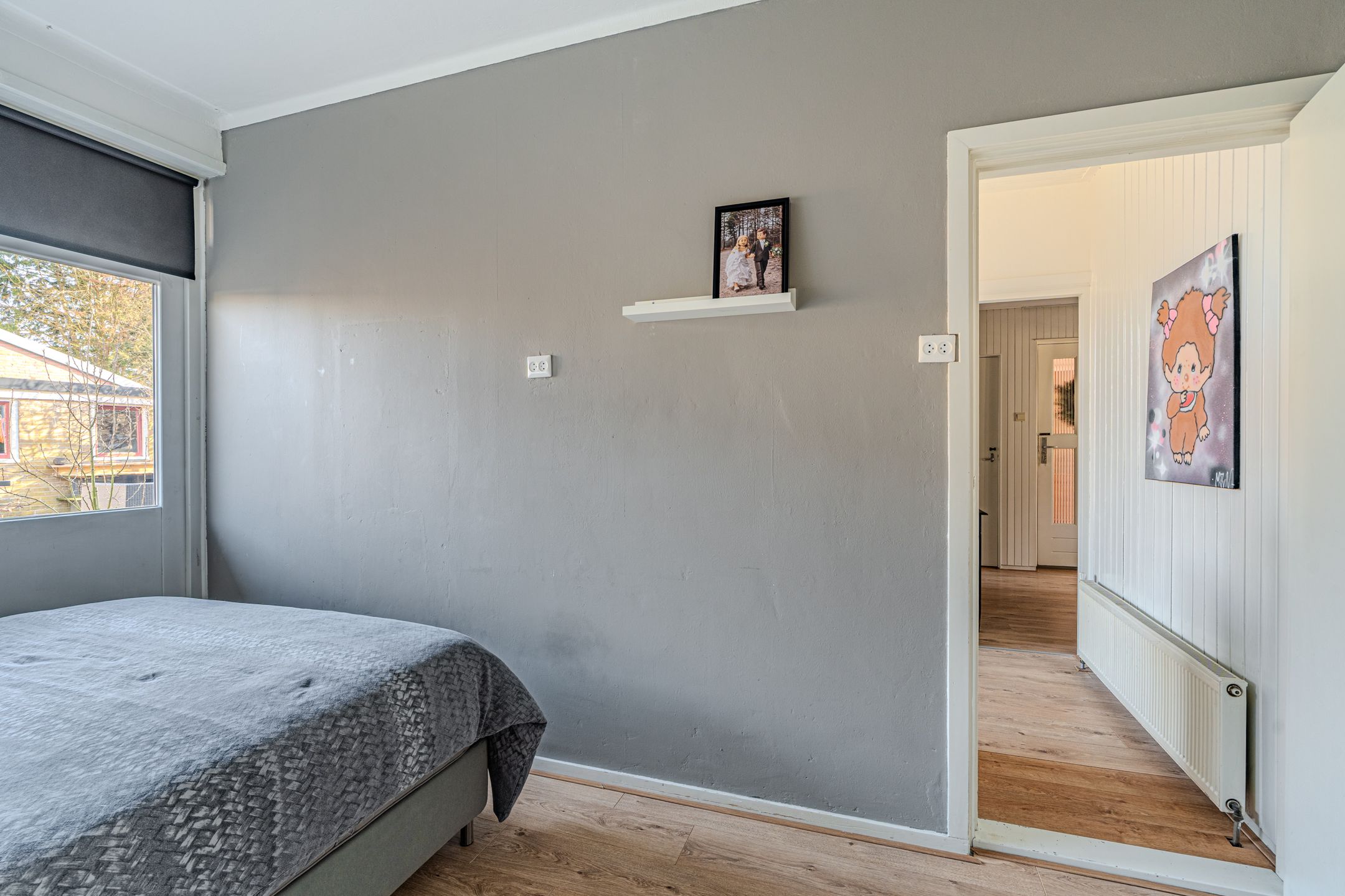 Foto 24 van Abel Tasmanstraat 135