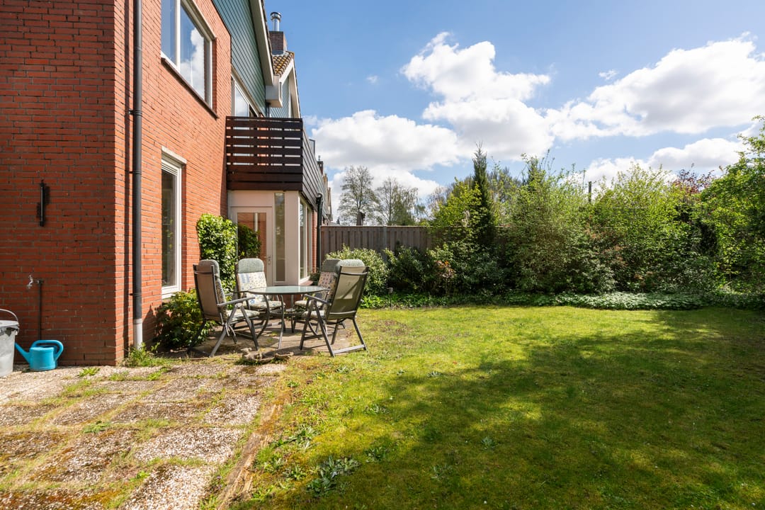 Photo 37 of Sparresholm 124