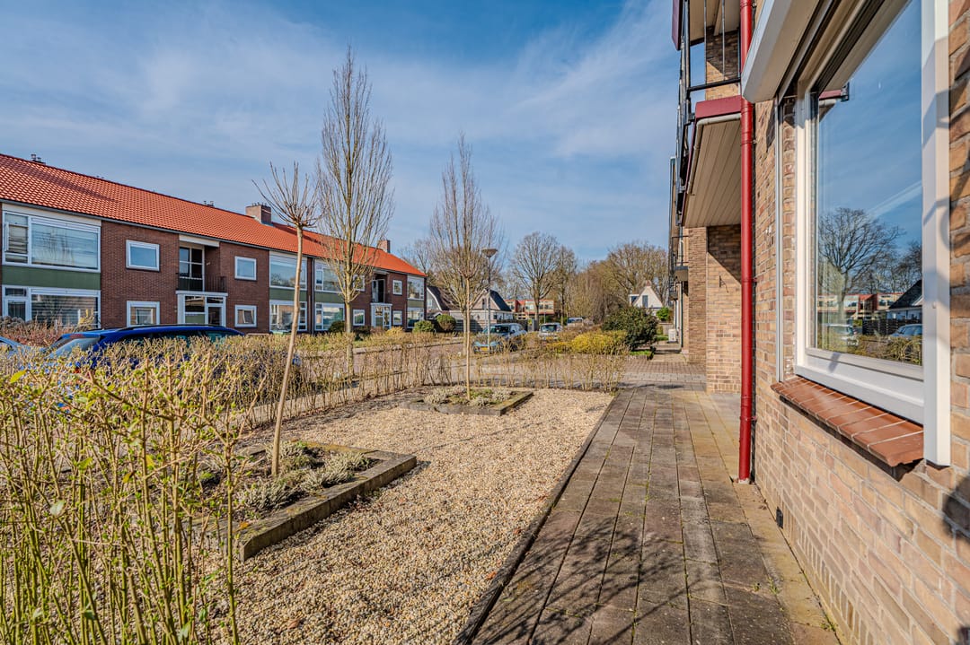 Foto 41 van Abel Tasmanstraat 135