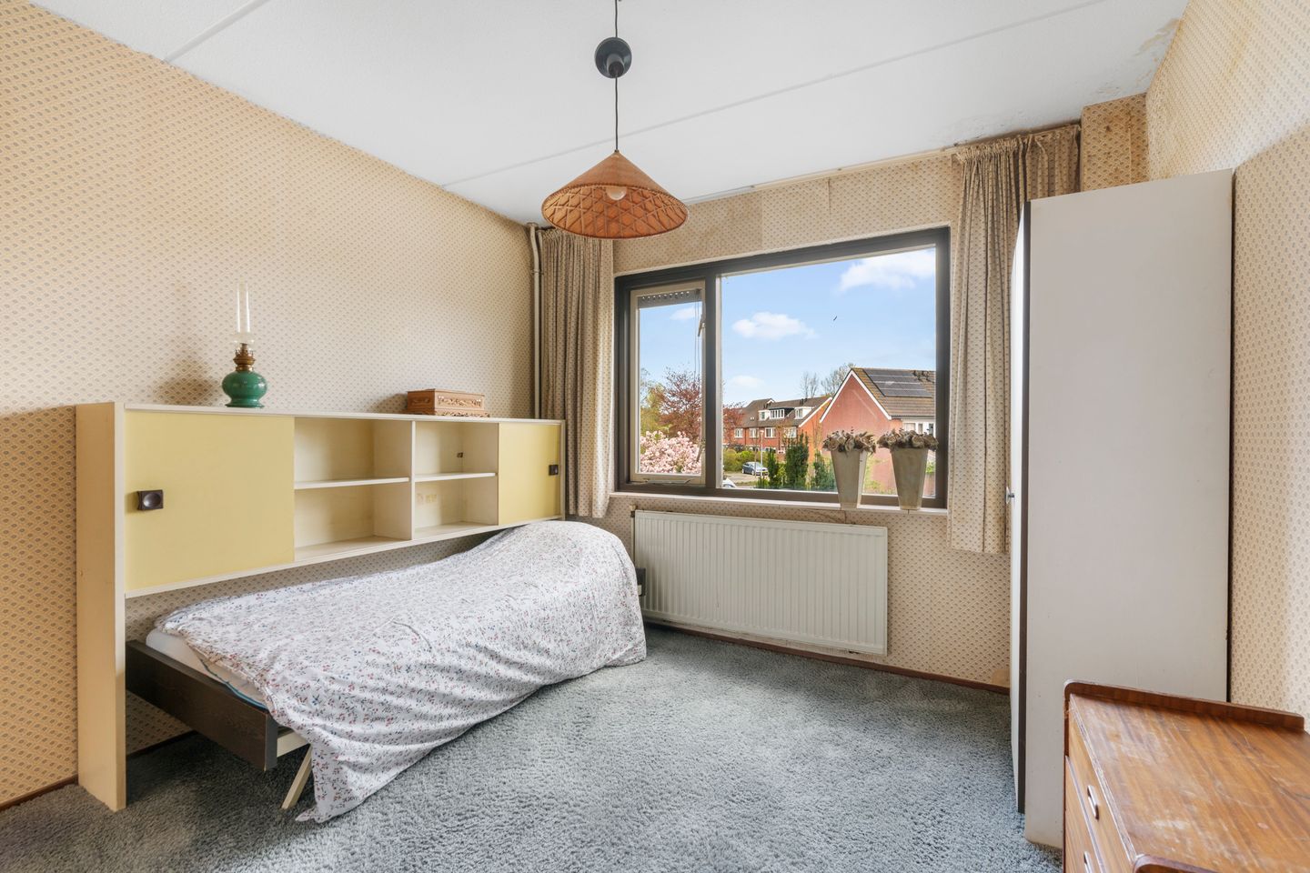 Photo 25 of Sparresholm 124