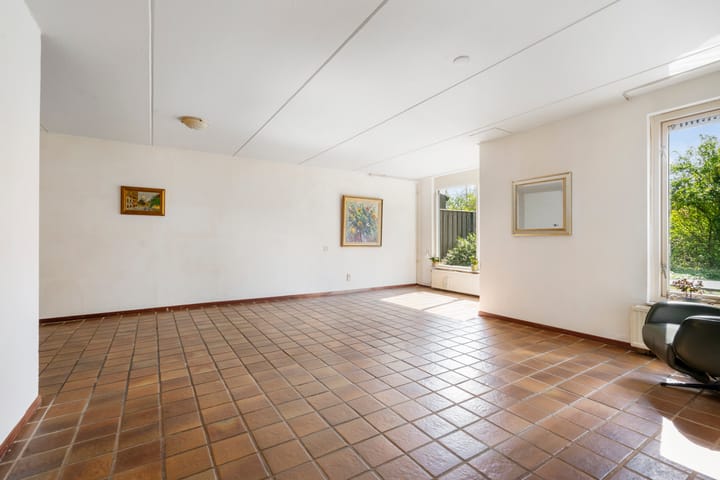 Photo 4 of Sparresholm 124