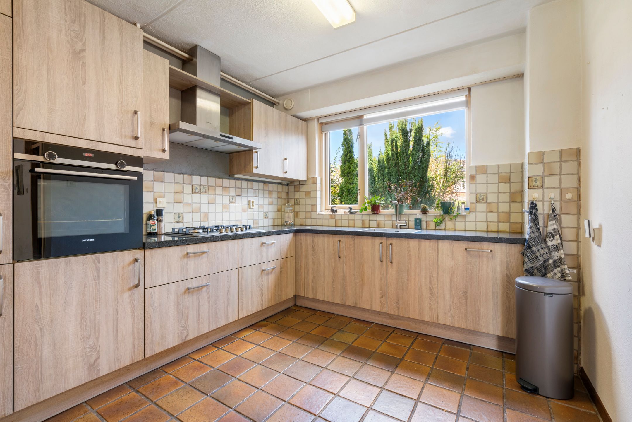 Photo 6 of Sparresholm 124