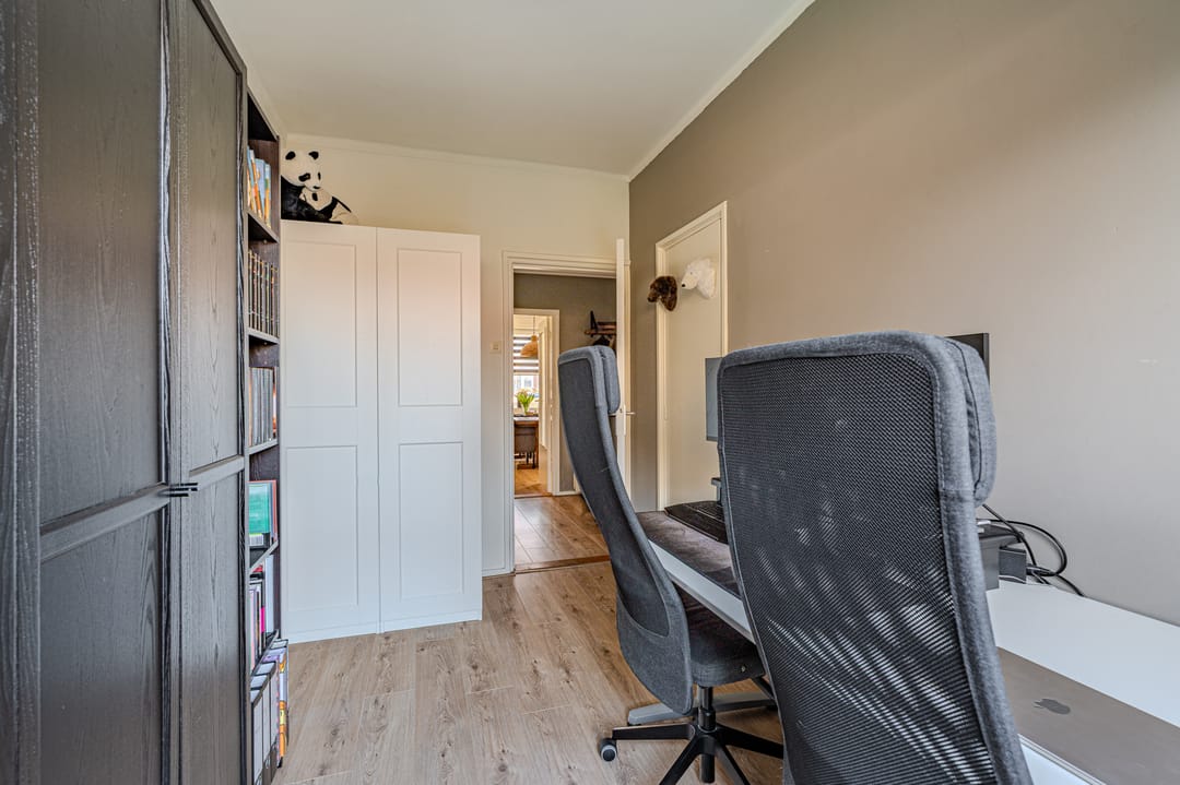 Foto 23 van Abel Tasmanstraat 135