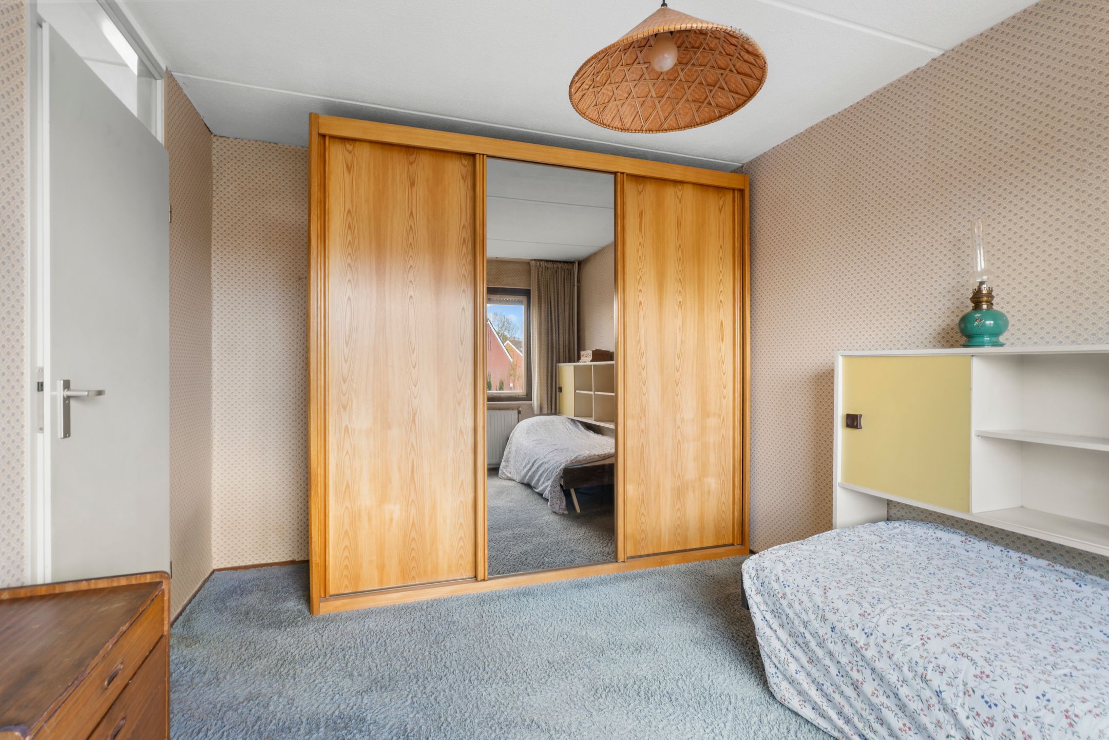 Photo 27 of Sparresholm 124