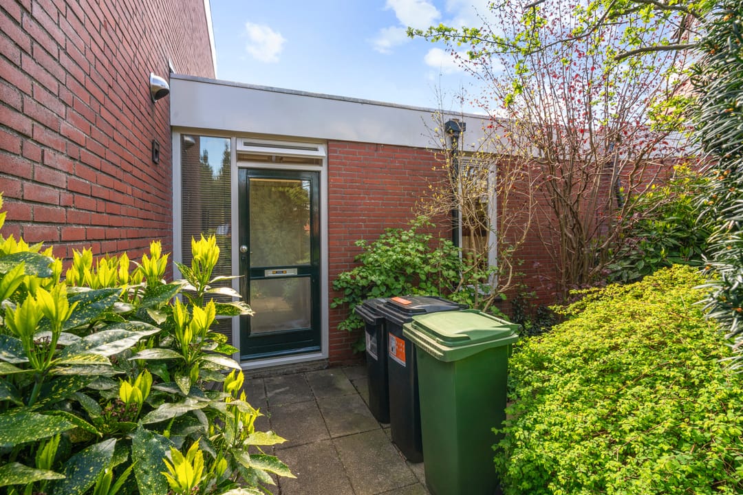 Photo 43 of Sparresholm 124