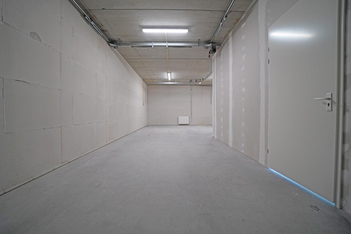 Bekijk foto 3 van Markerkant 13 128