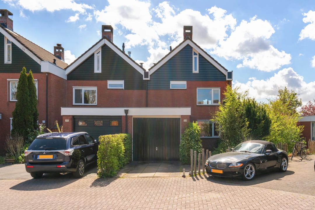 Photo 47 of Sparresholm 124