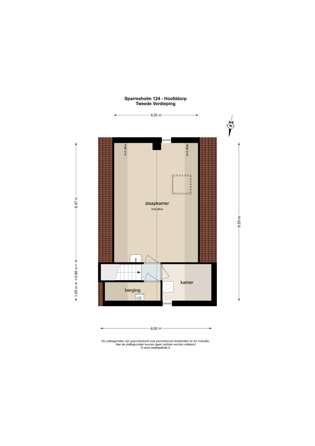 Photo 51 of Sparresholm 124