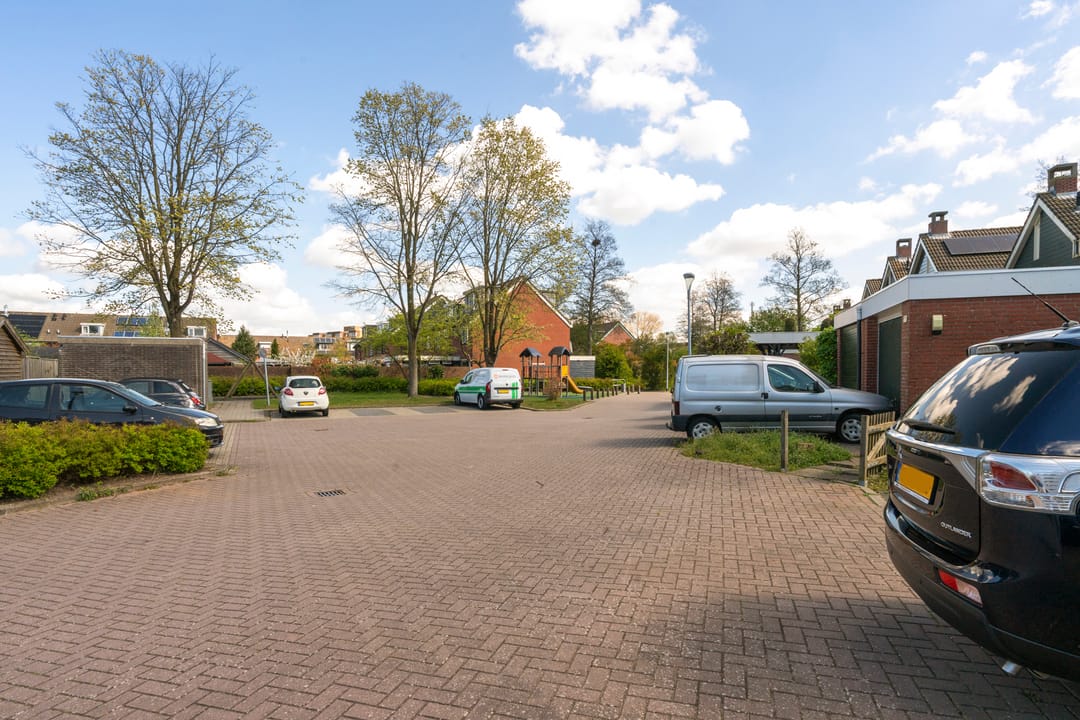 Photo 46 of Sparresholm 124