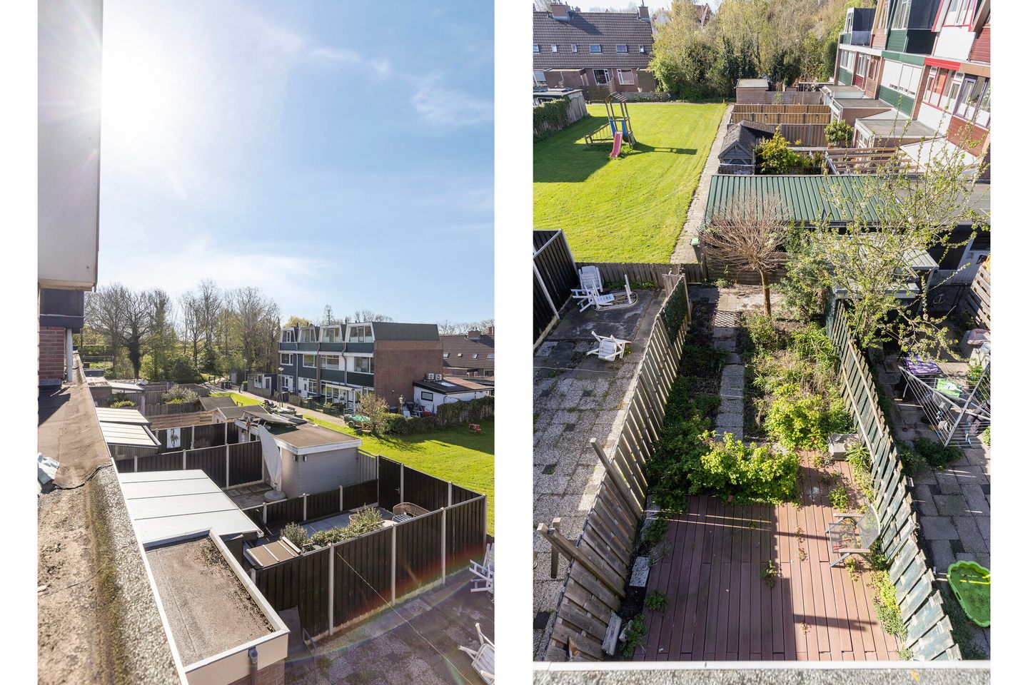 Foto 35 van Klaproosstraat 8