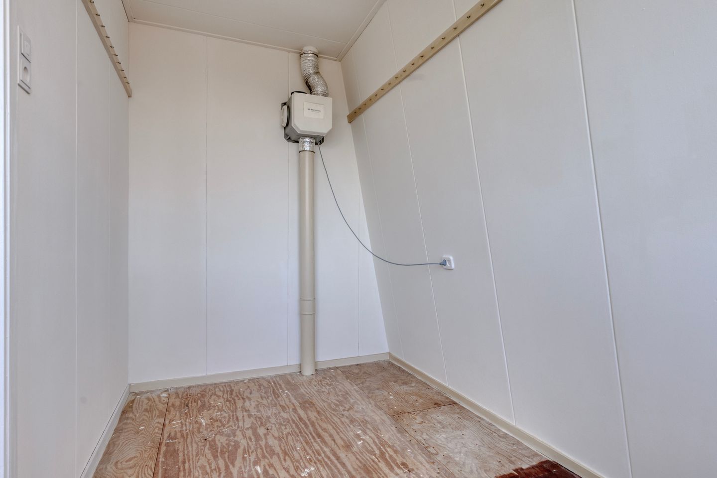 Foto 25 van Klaproosstraat 8