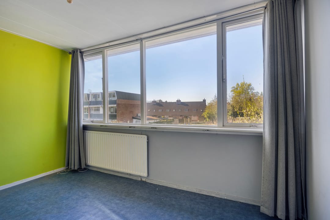 Foto 17 van Klaproosstraat 8