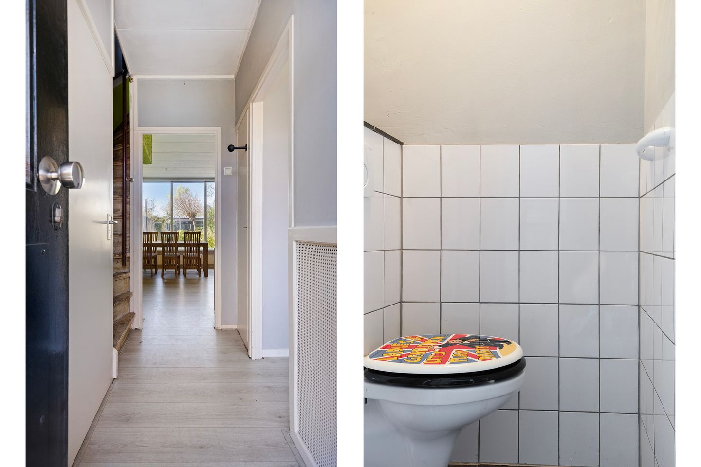 Foto 10 van Klaproosstraat 8