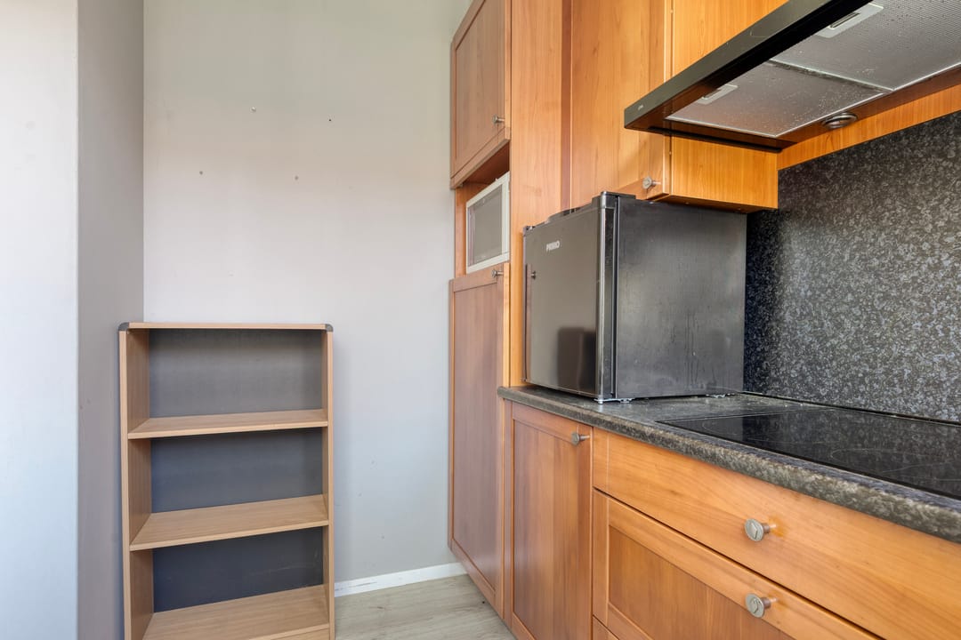 Foto 8 van Klaproosstraat 8