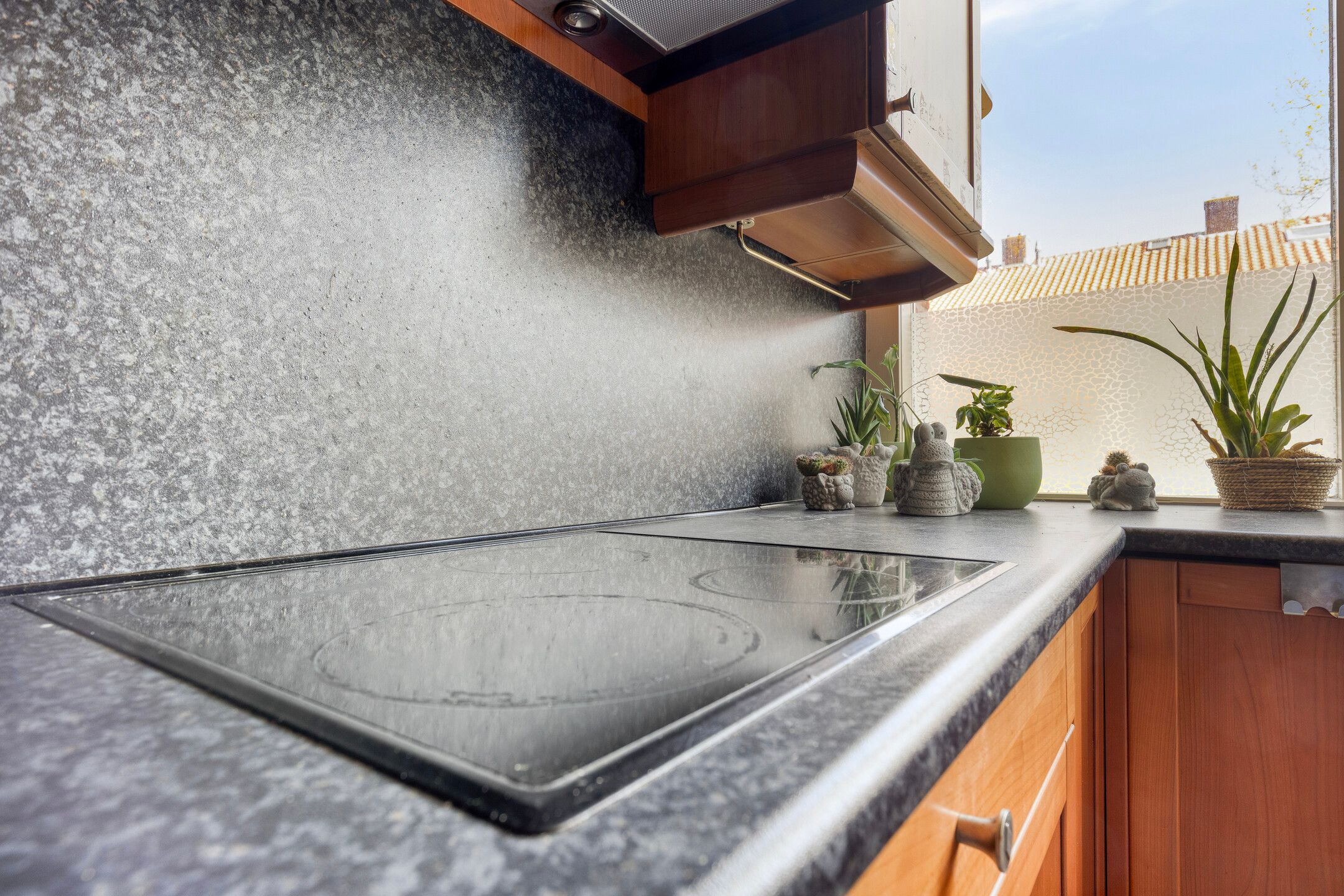 Foto 9 van Klaproosstraat 8