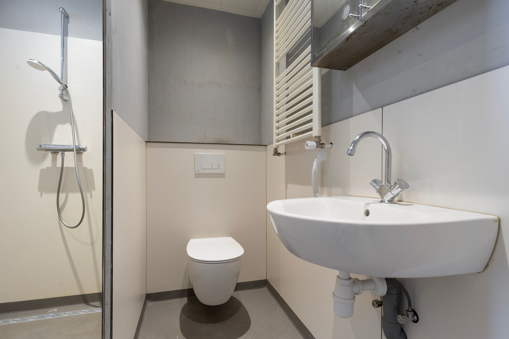 Foto 12 van Klaproosstraat 8