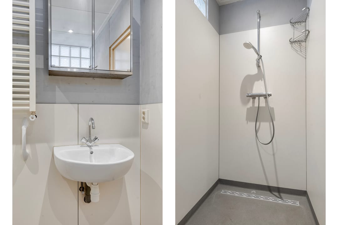 Foto 13 van Klaproosstraat 8