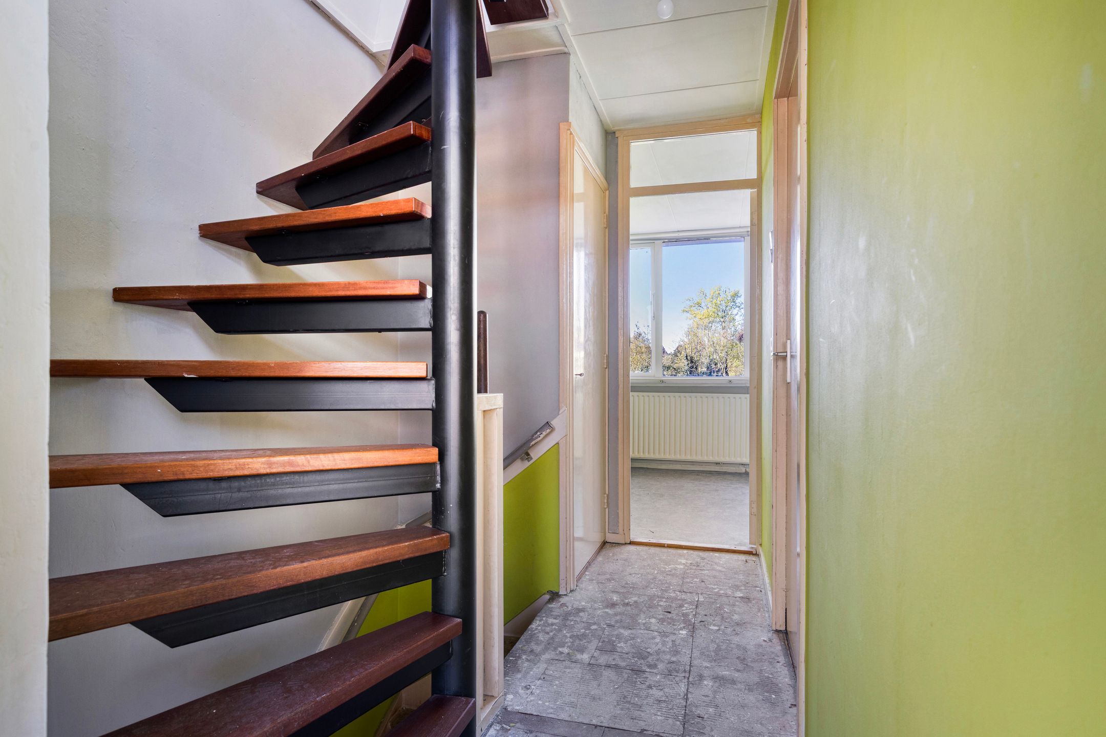 Foto 15 van Klaproosstraat 8