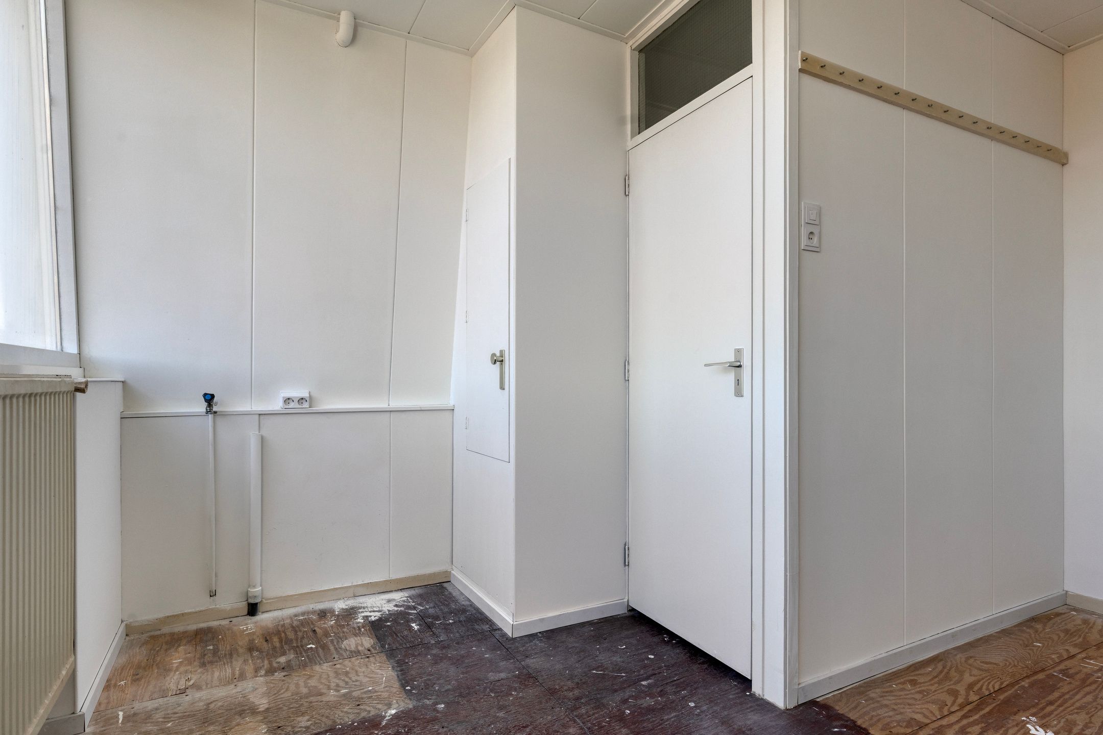 Foto 24 van Klaproosstraat 8