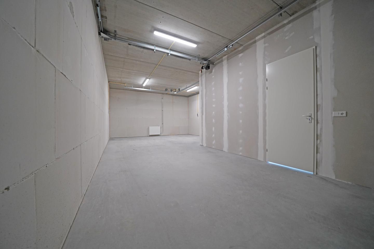 Bekijk foto 4 van Markerkant 13 128