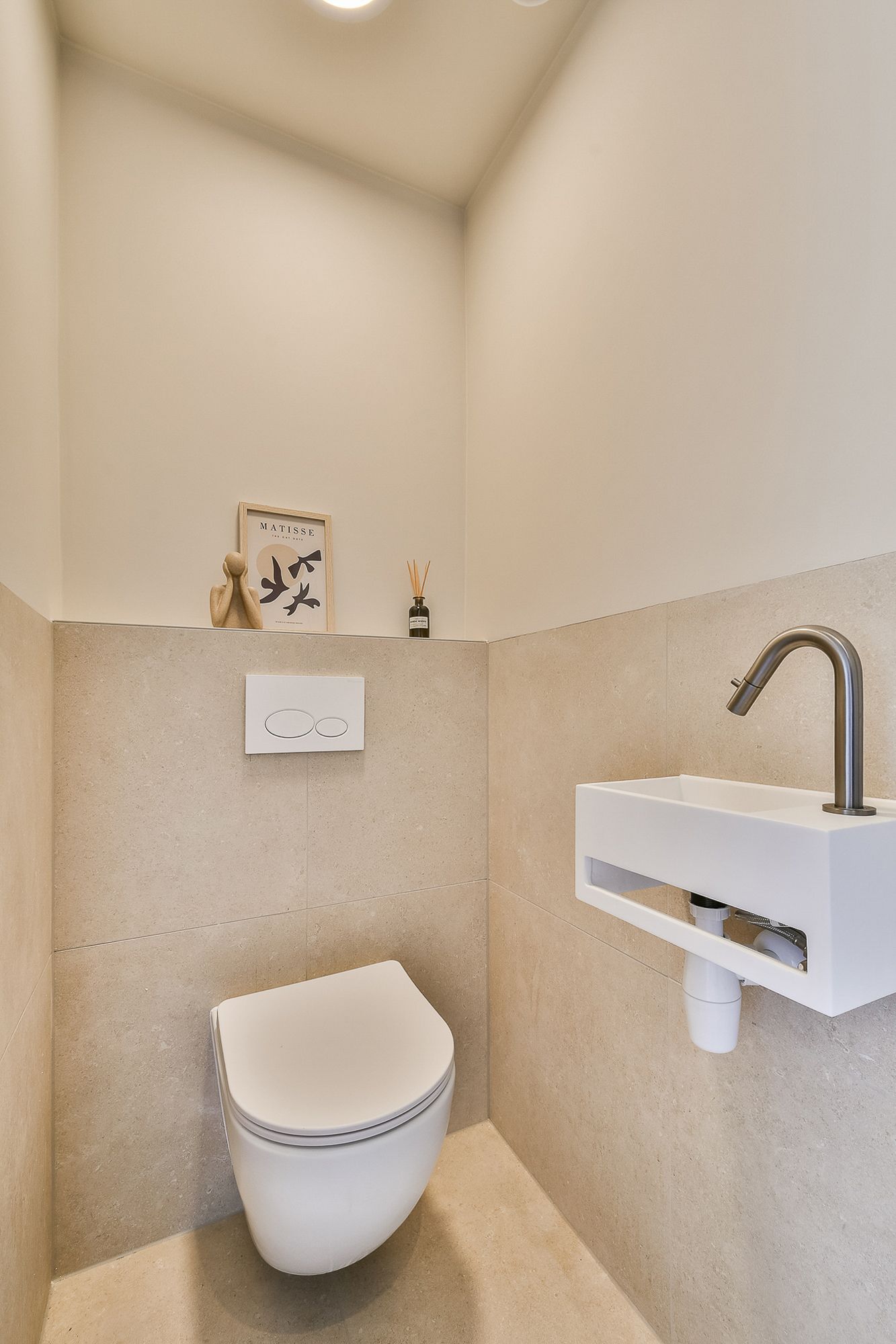 Photo 12 of Bestevâerstraat 53-4