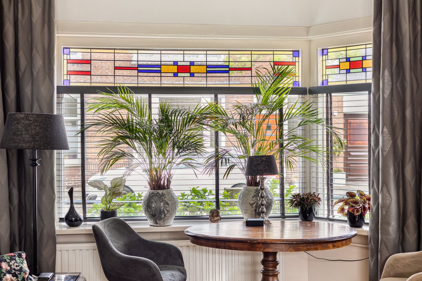 Photo 5 of Willem van Windenstraat 3