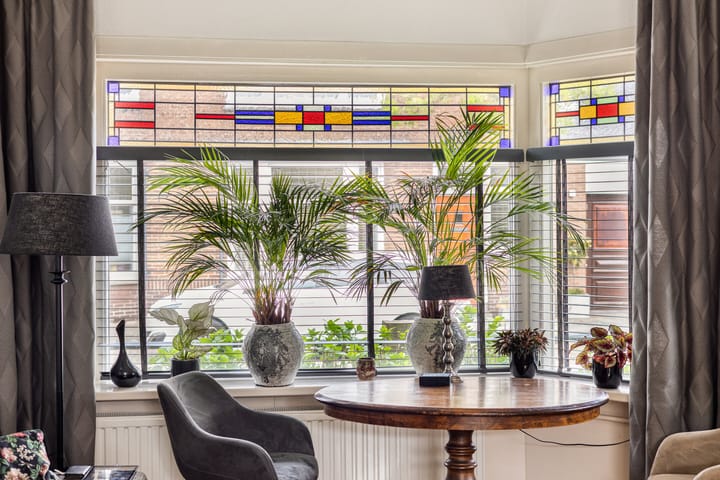 Photo 5 of Willem van Windenstraat 3