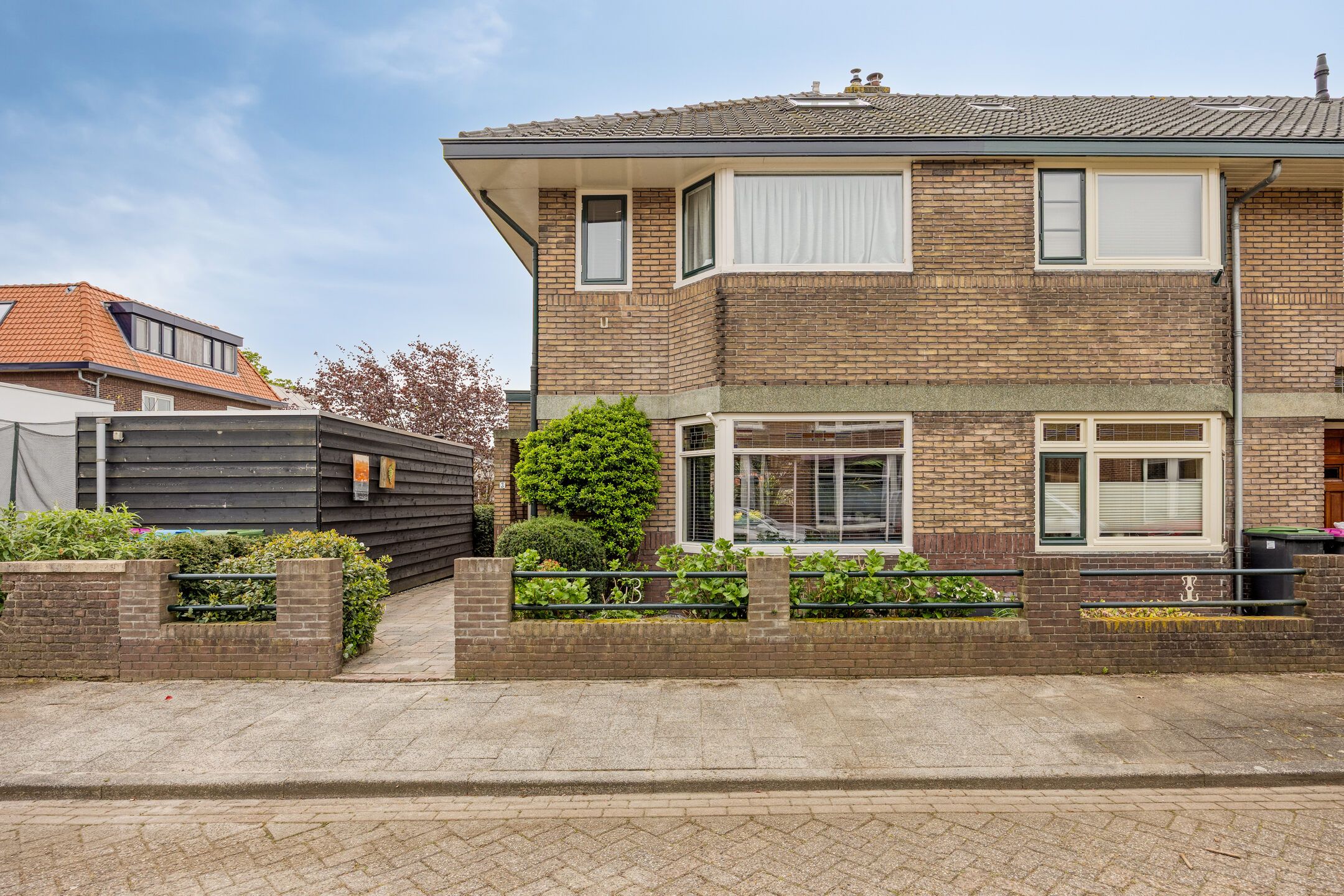 Photo 6 of Willem van Windenstraat 3