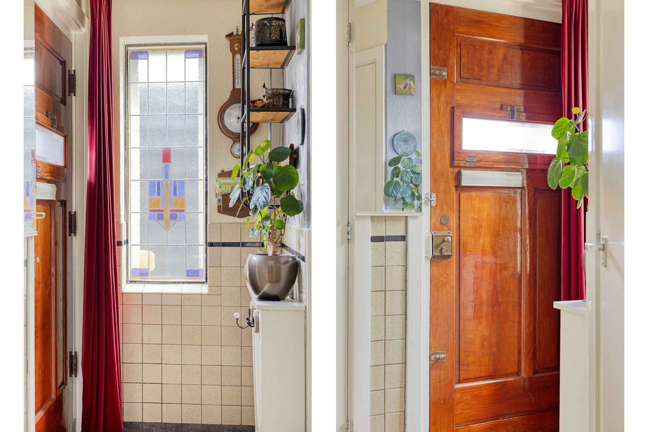 Photo 9 of Willem van Windenstraat 3